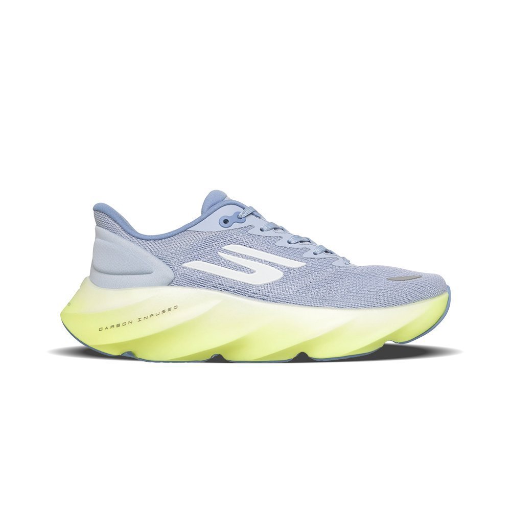 Tênis Skechers Aero Burst Feminino