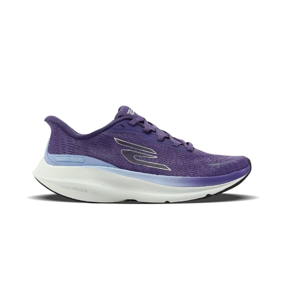 Cor Roxo