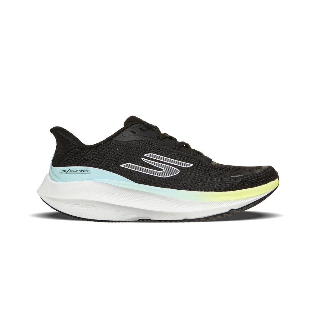 Tênis Skechers Aero Pulse Feminino