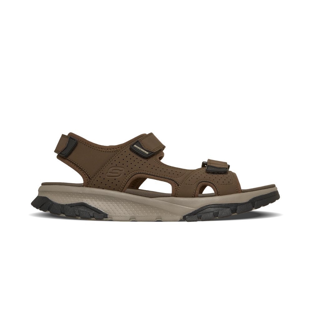 Sandália Skechers Wagner - Avalon