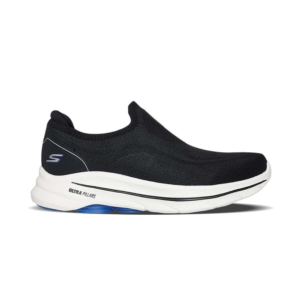 Tênis Skechers Go Walk 8 Gabe