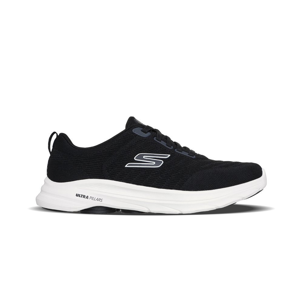 Tênis Skechers Go Walk 8 Day