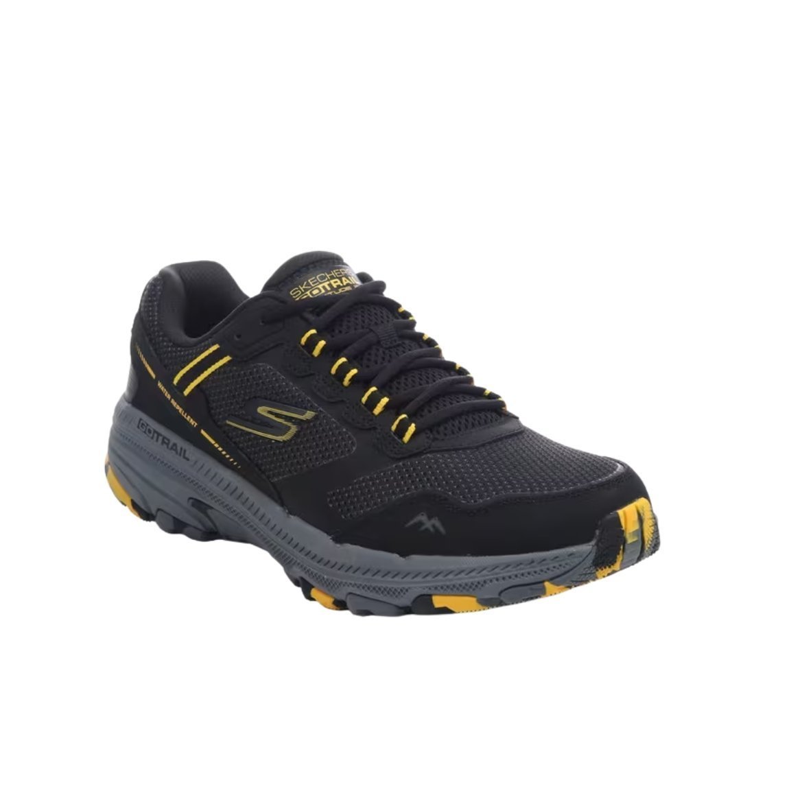 Tênis Skechers Go Run Trail Altitude 2.0