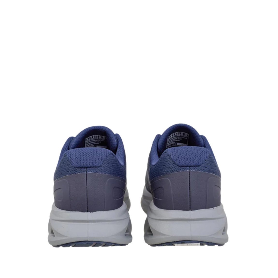 Tênis Skechers Glide-Step Vortex Avalin