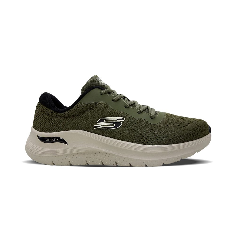 Tênis Skechers Arch Fit 2.0