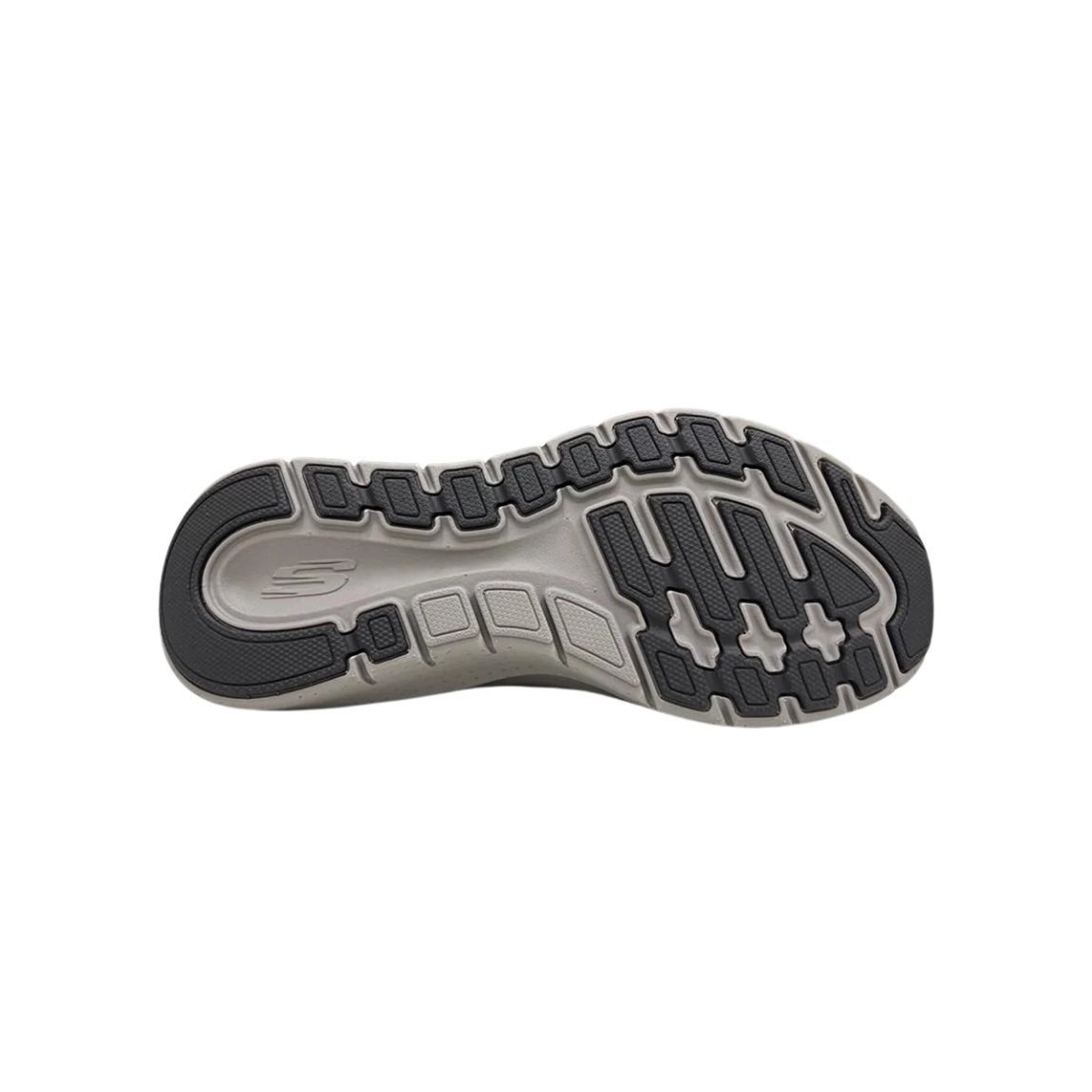 Tênis Skechers Arch Fit 2.0 Marrom 4
