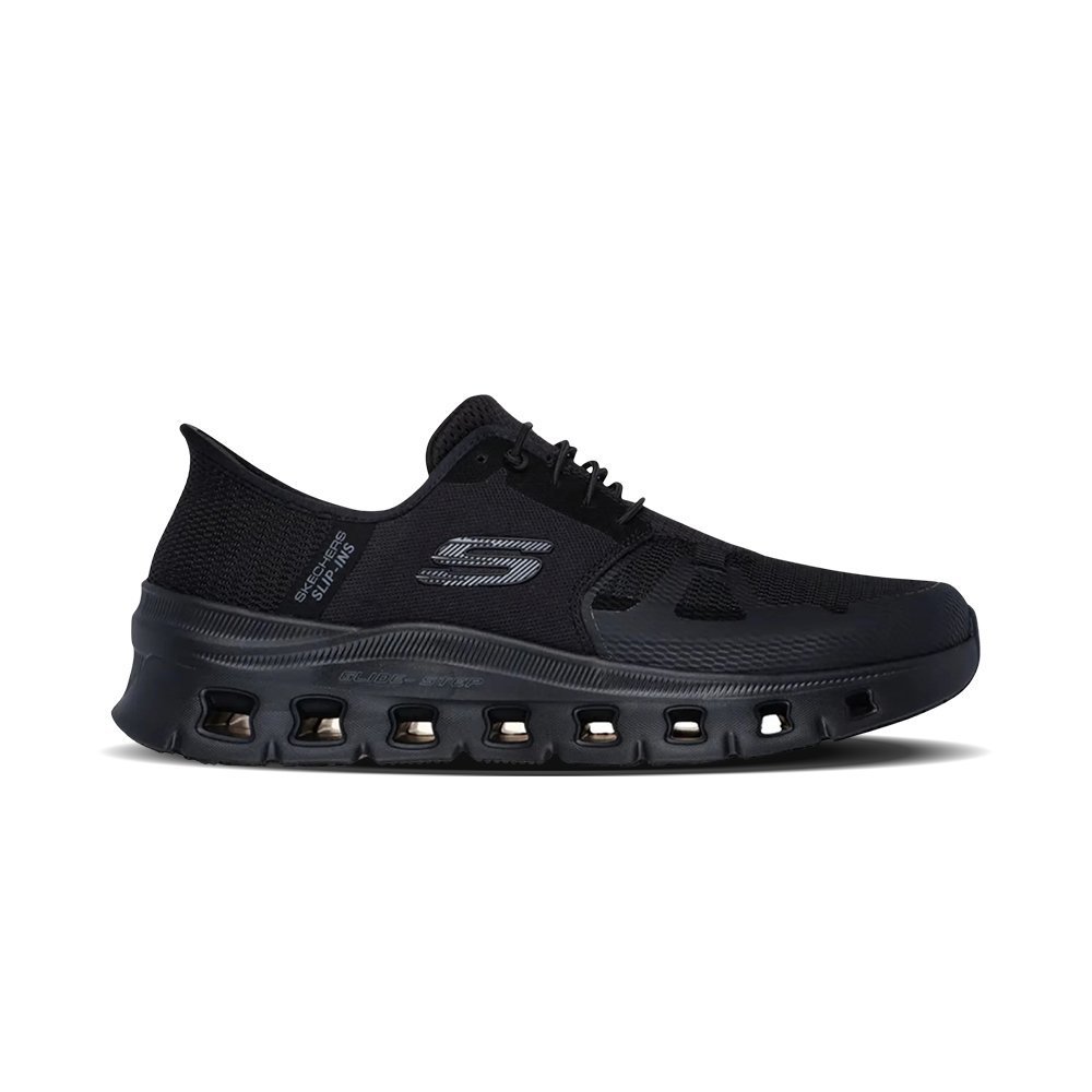 Tênis Skechers Glide Step Pro