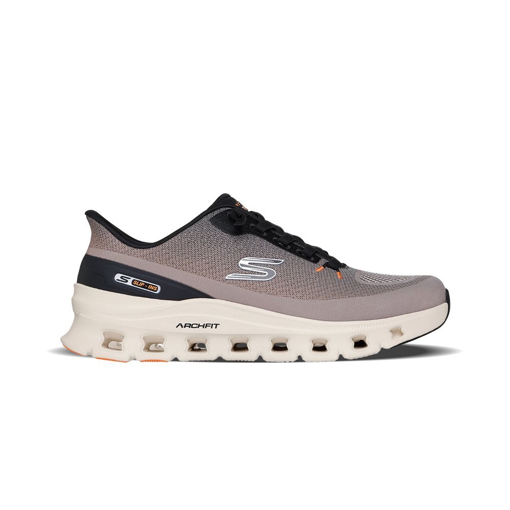 Tênis Skechers Glide-Step Pro