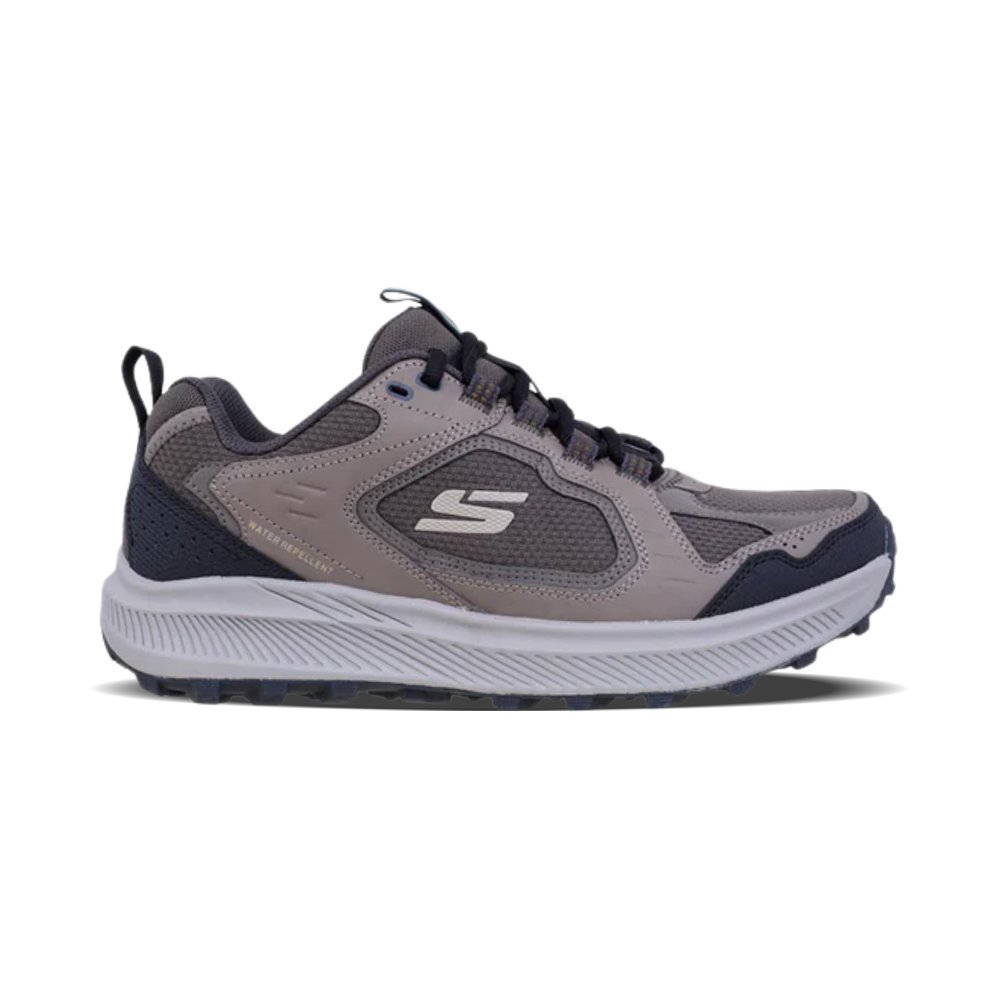 Tênis Skechers Ridgestar