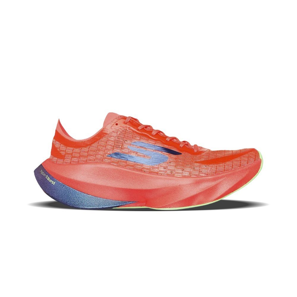 Tênis Skechers Aero Tempo
