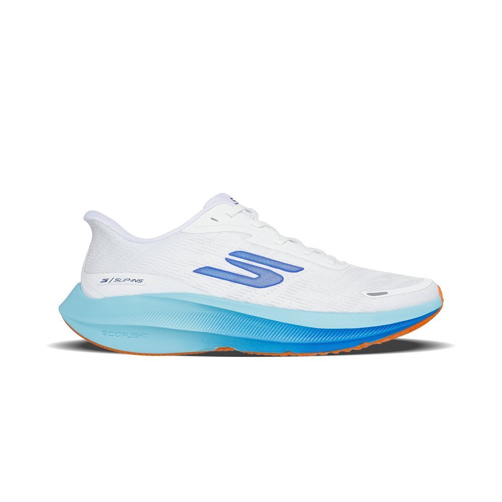 Tênis Skechers Aero Pulse