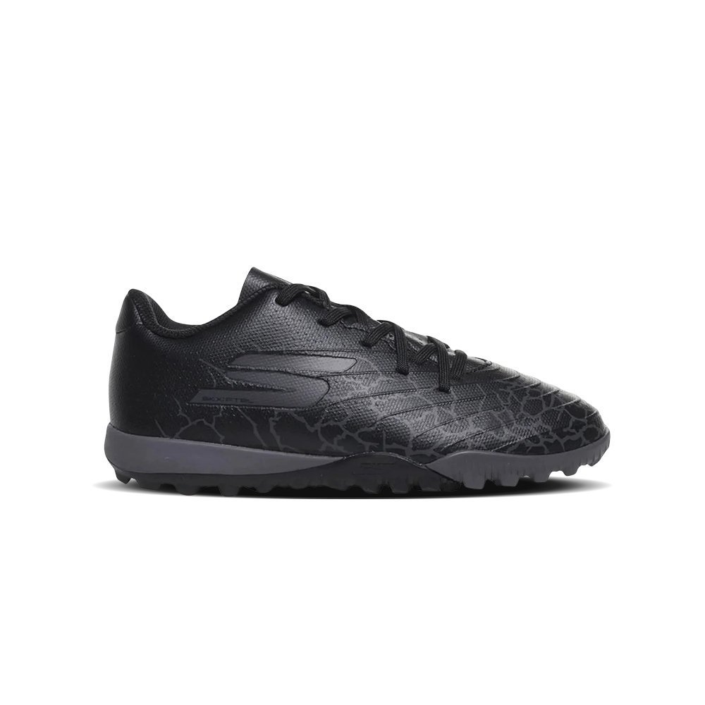 Chuteira Skechers SKX_1.5 TF Society Juvenil