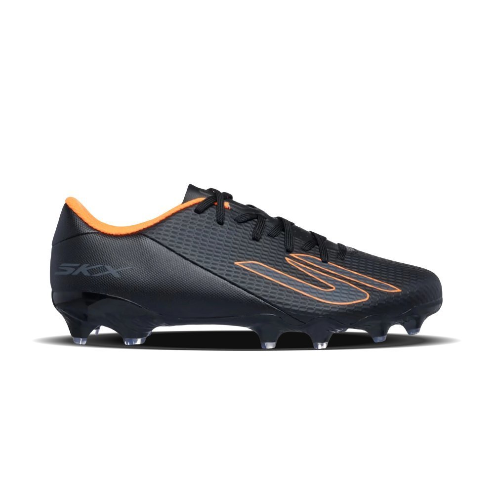 Chuteira Skechers SKX_2 Club MG Campo