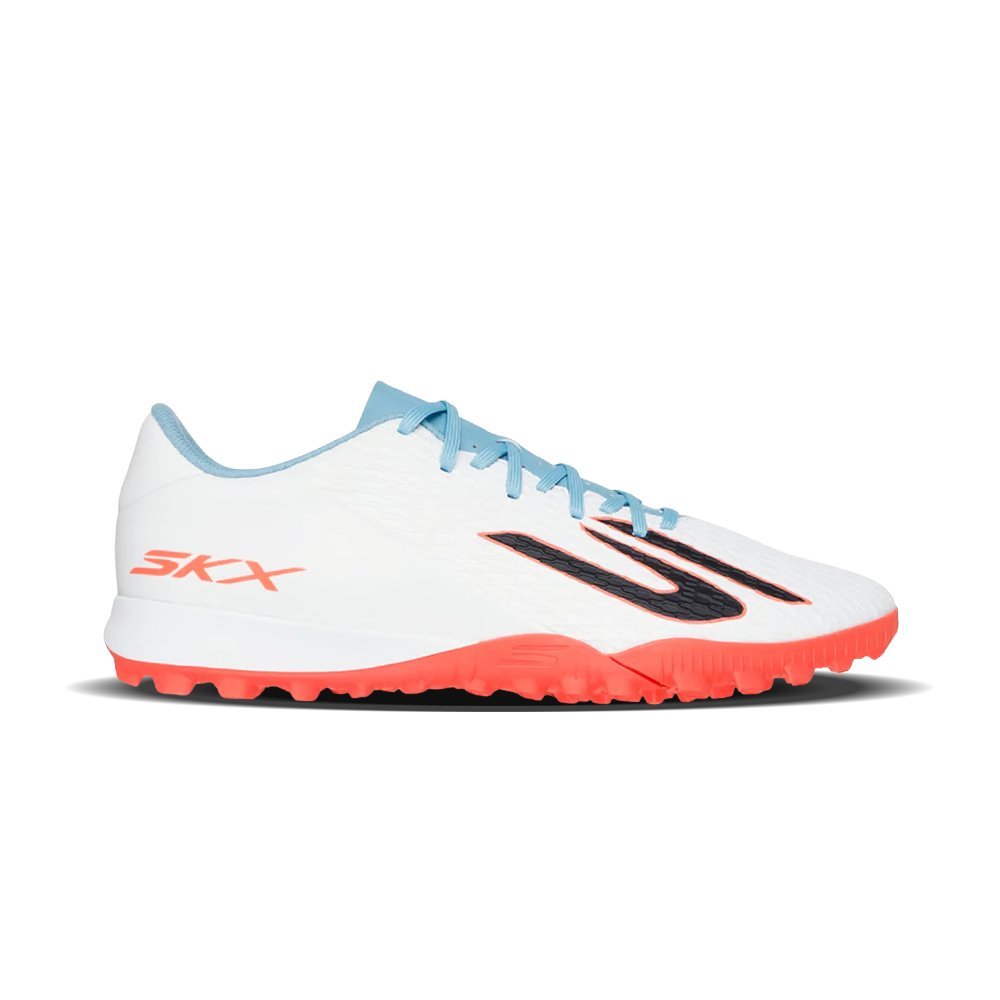 Chuteira Skechers SKX_2 Club TF Society