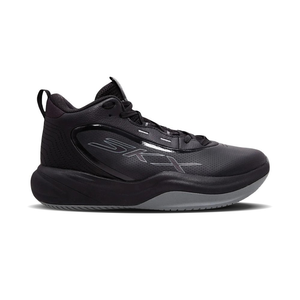 Tênis Skechers Basquete Pure Klutch