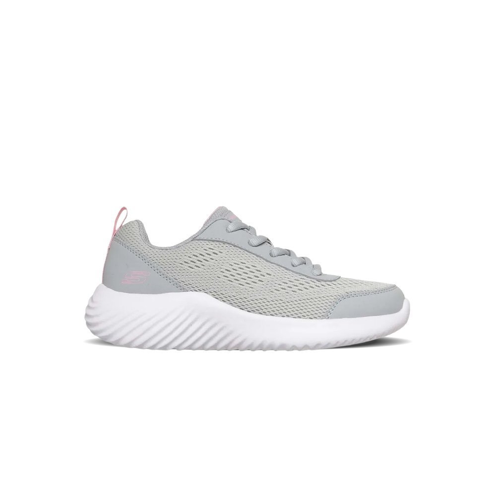 Tênis Skechers Bounder Ez-Breeze Infantil