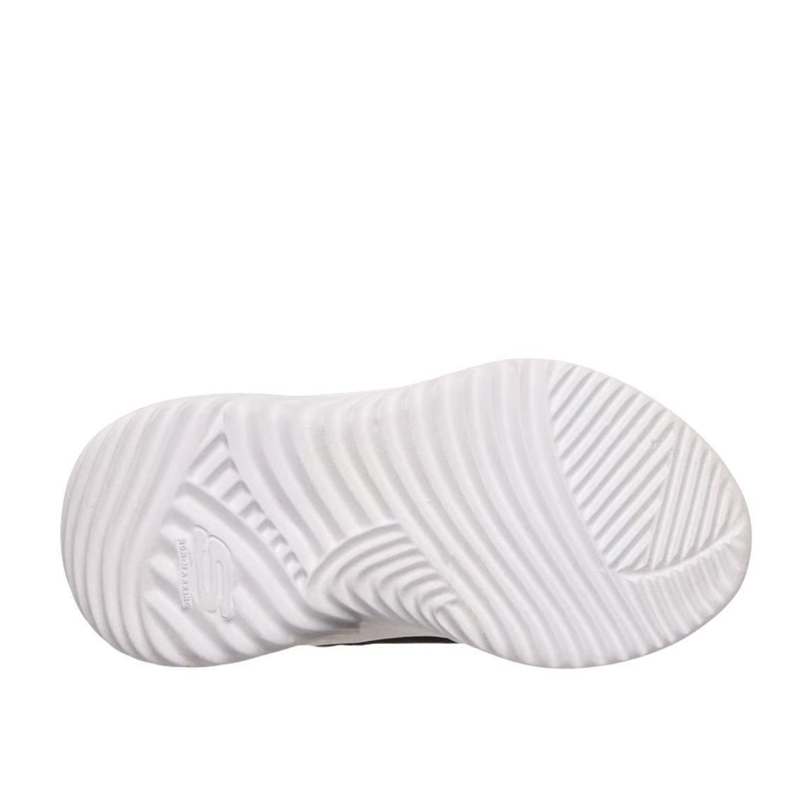 Tênis Skechers Bounder Quantarun Infantil