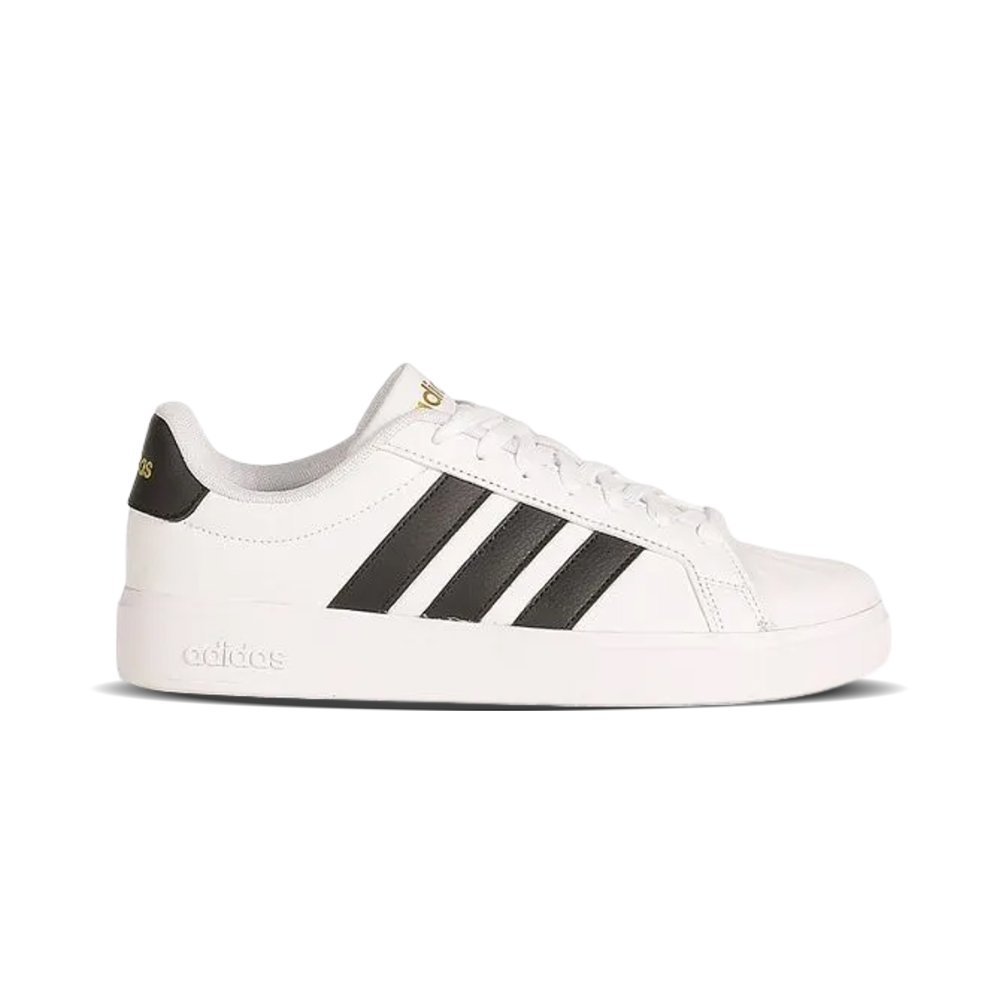 Tênis Adidas Streettalk