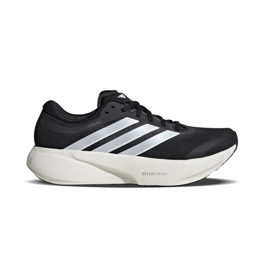 Tênis Adidas Supernova Rise 3 Feminino