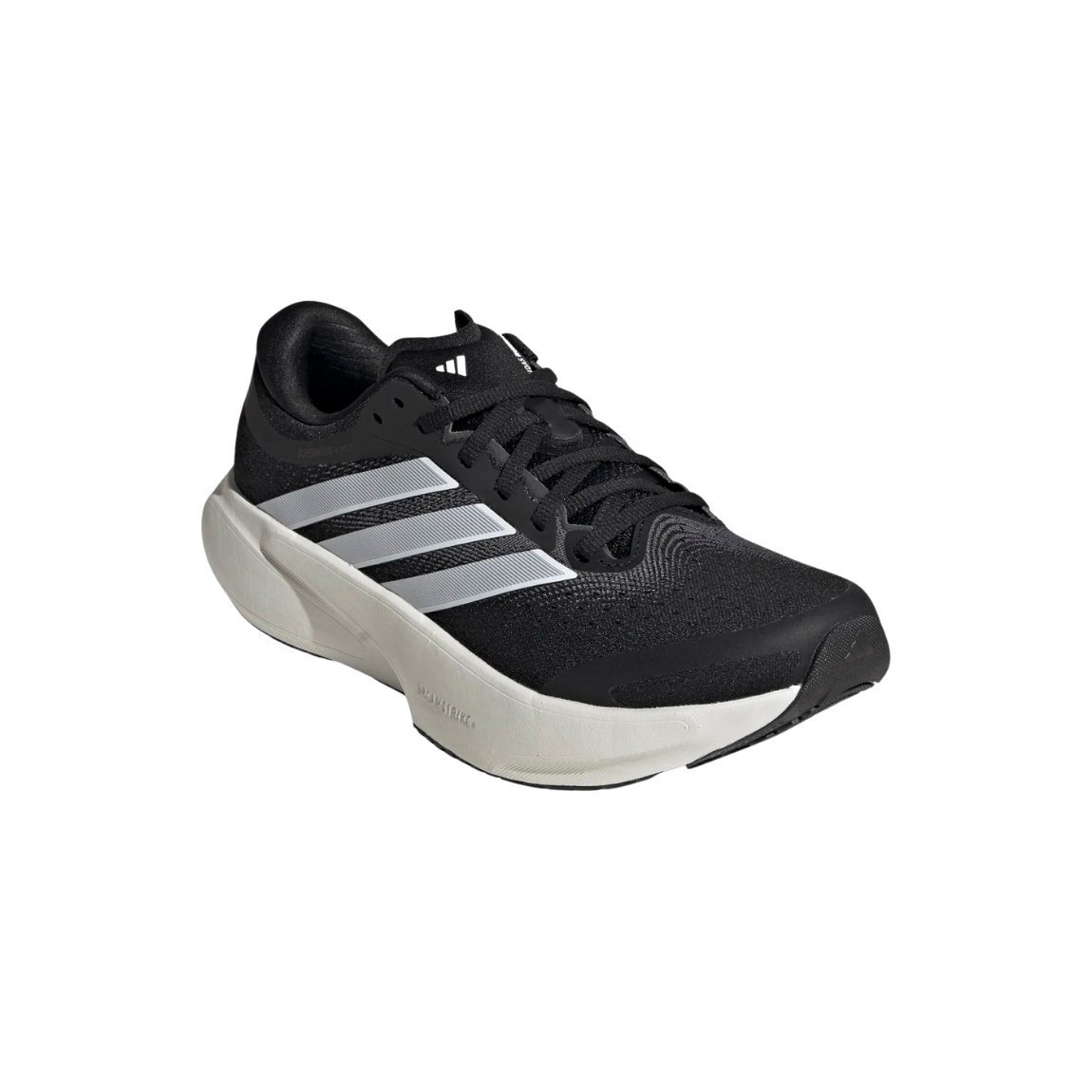 Tênis Adidas Supernova Rise 3 Feminino Preto 2