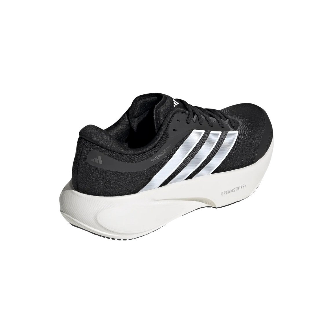 Tênis Adidas Supernova Rise 3 Feminino Preto 4
