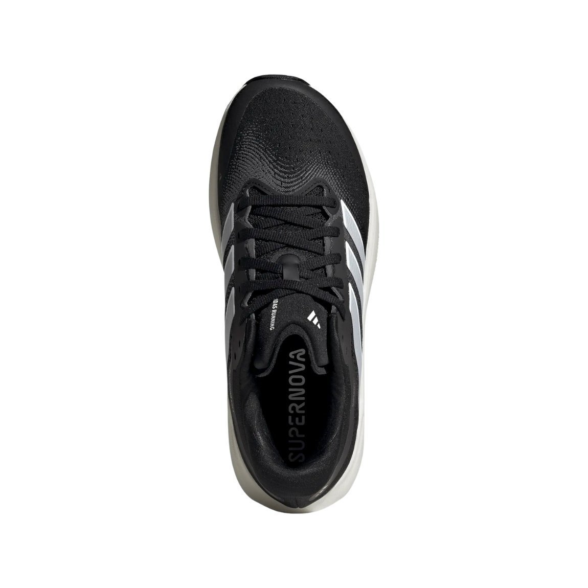 Tênis Adidas Supernova Rise 3 Feminino Preto 5