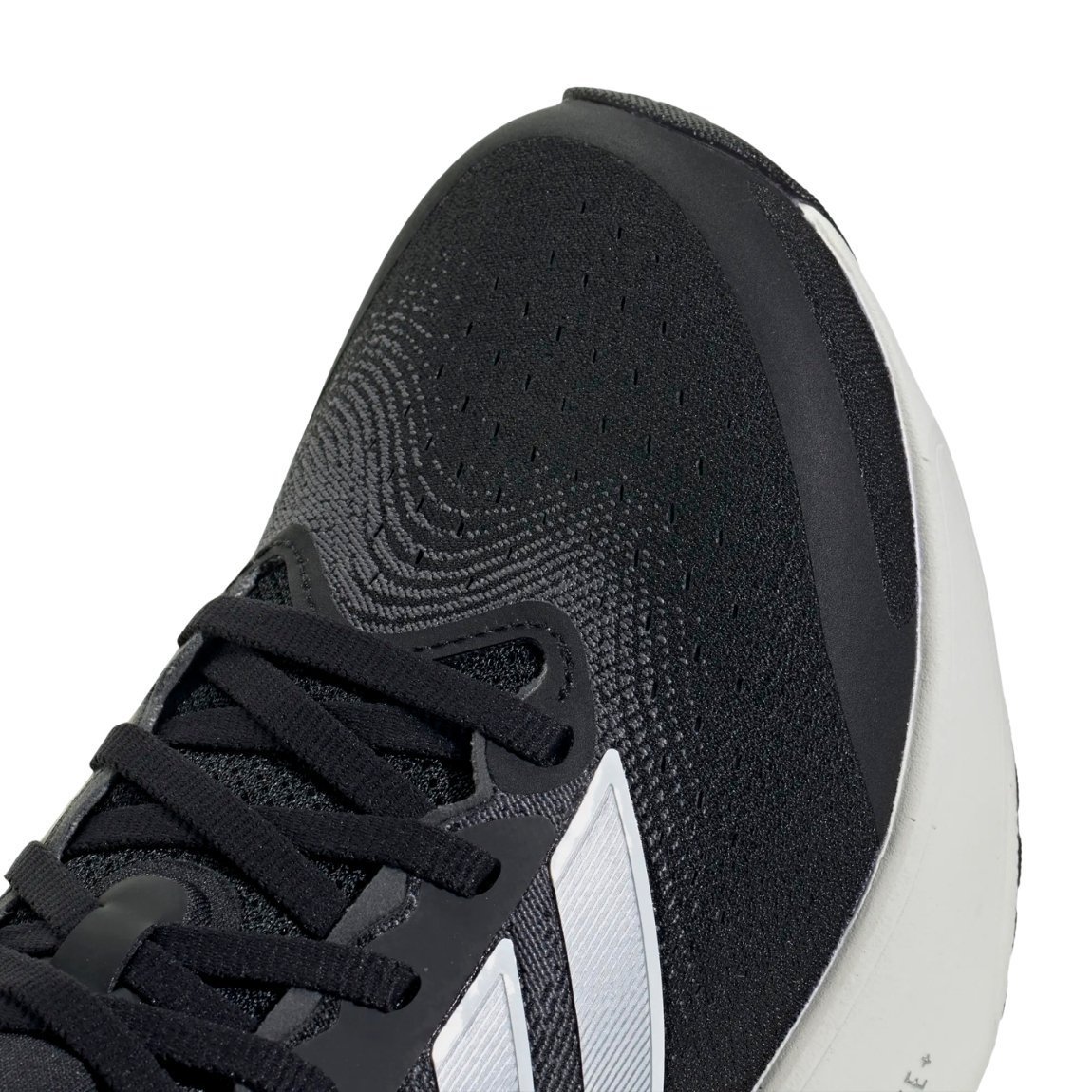 Tênis Adidas Supernova Rise 3 Feminino Preto 7