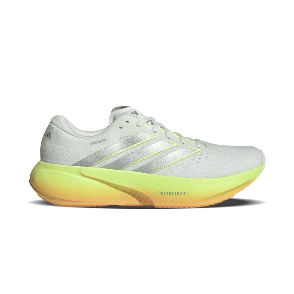 Tênis Adidas Supernova Rise 3