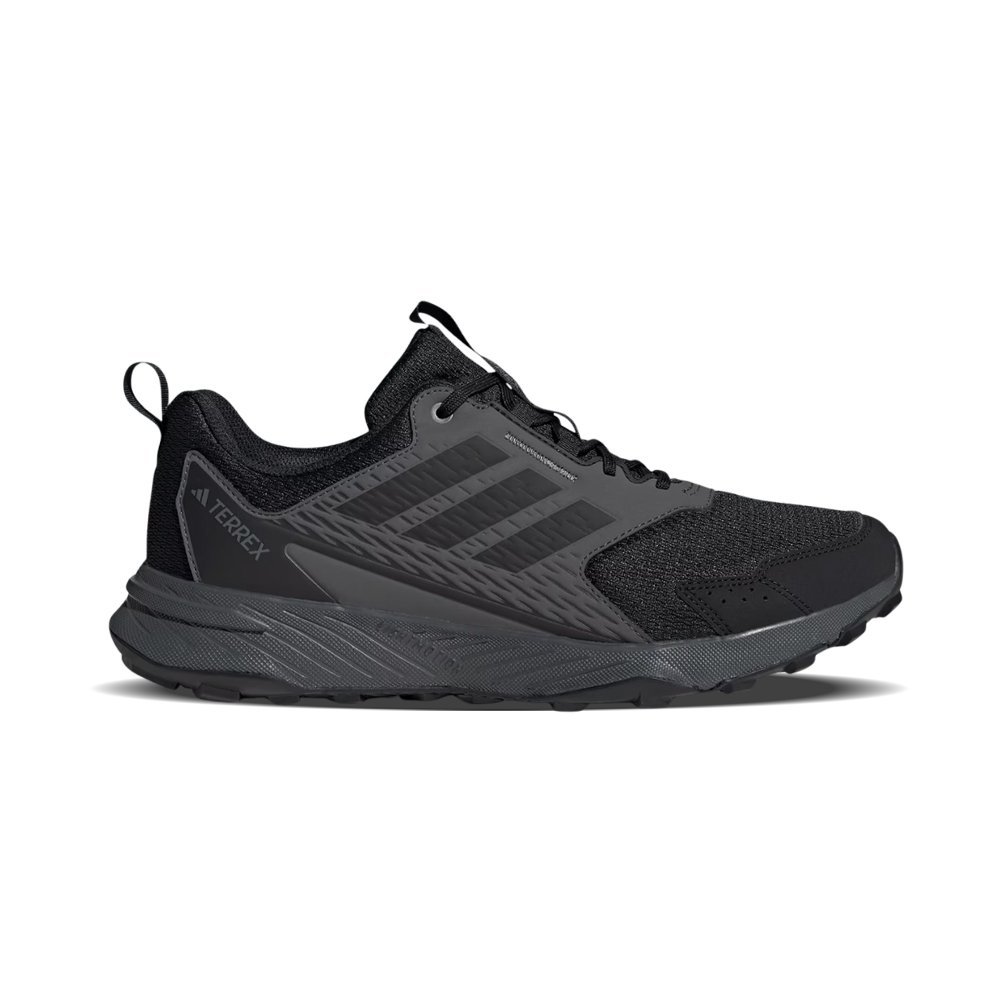 Cor Preto