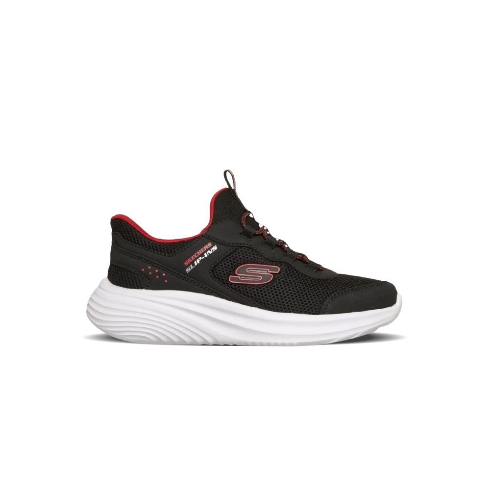 Tênis Skechers Bounder Pro Infantil