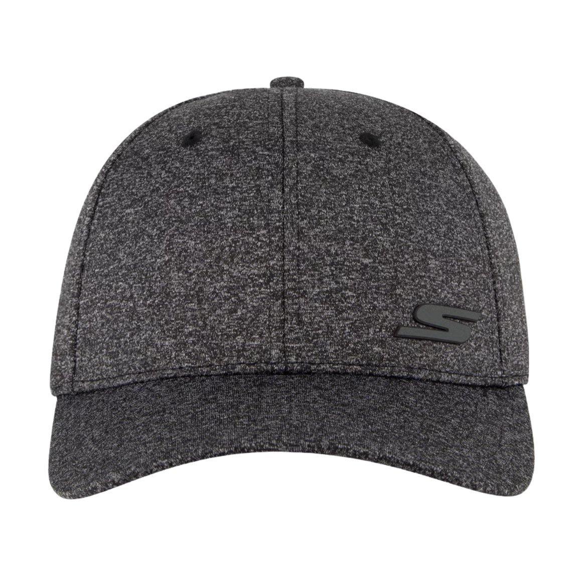 Boné Skechers Vate Baseball