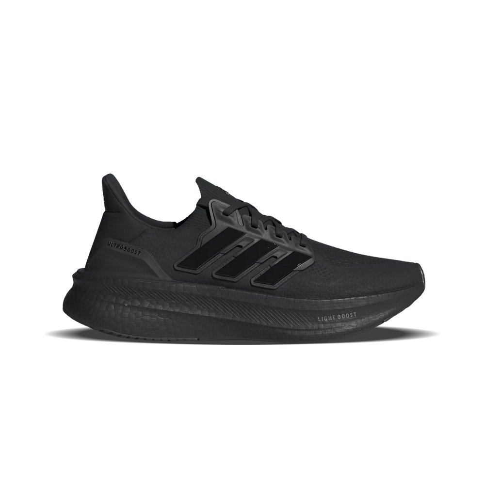 Cor Preto
