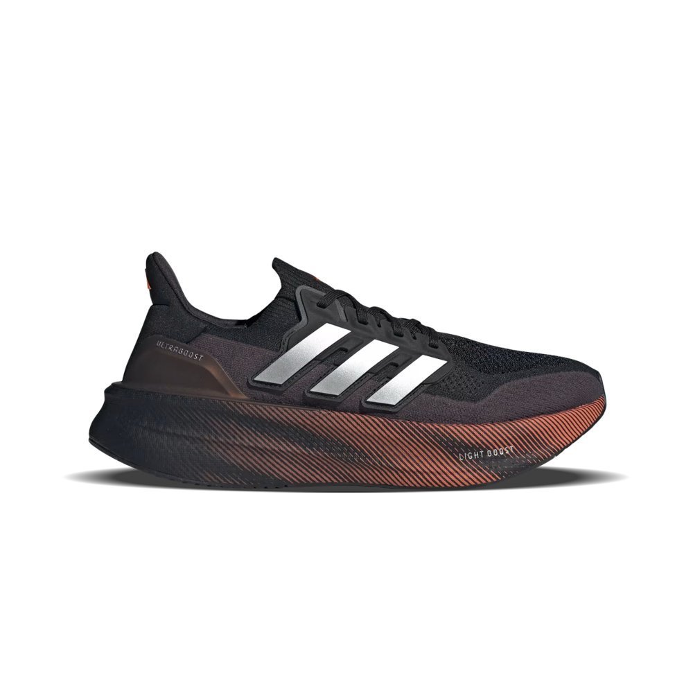 Tênis Adidas Ultraboost 5