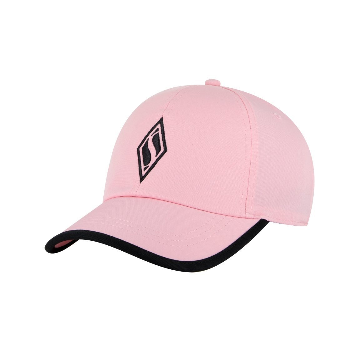 Cor Rosa