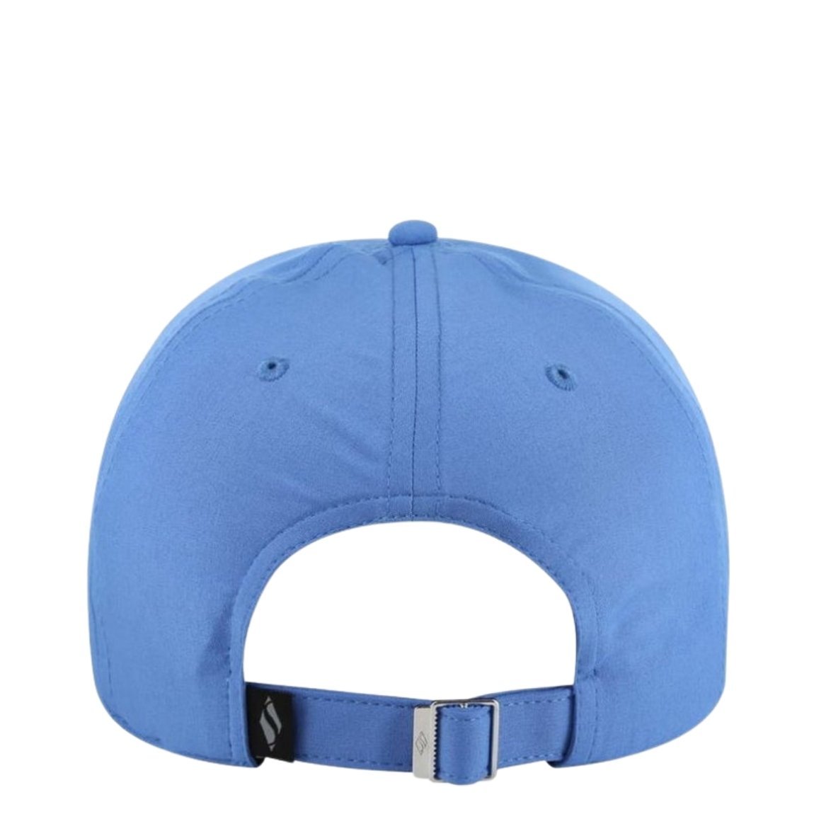 Boné Skechers Weave Diamond Colorblock Azul 4