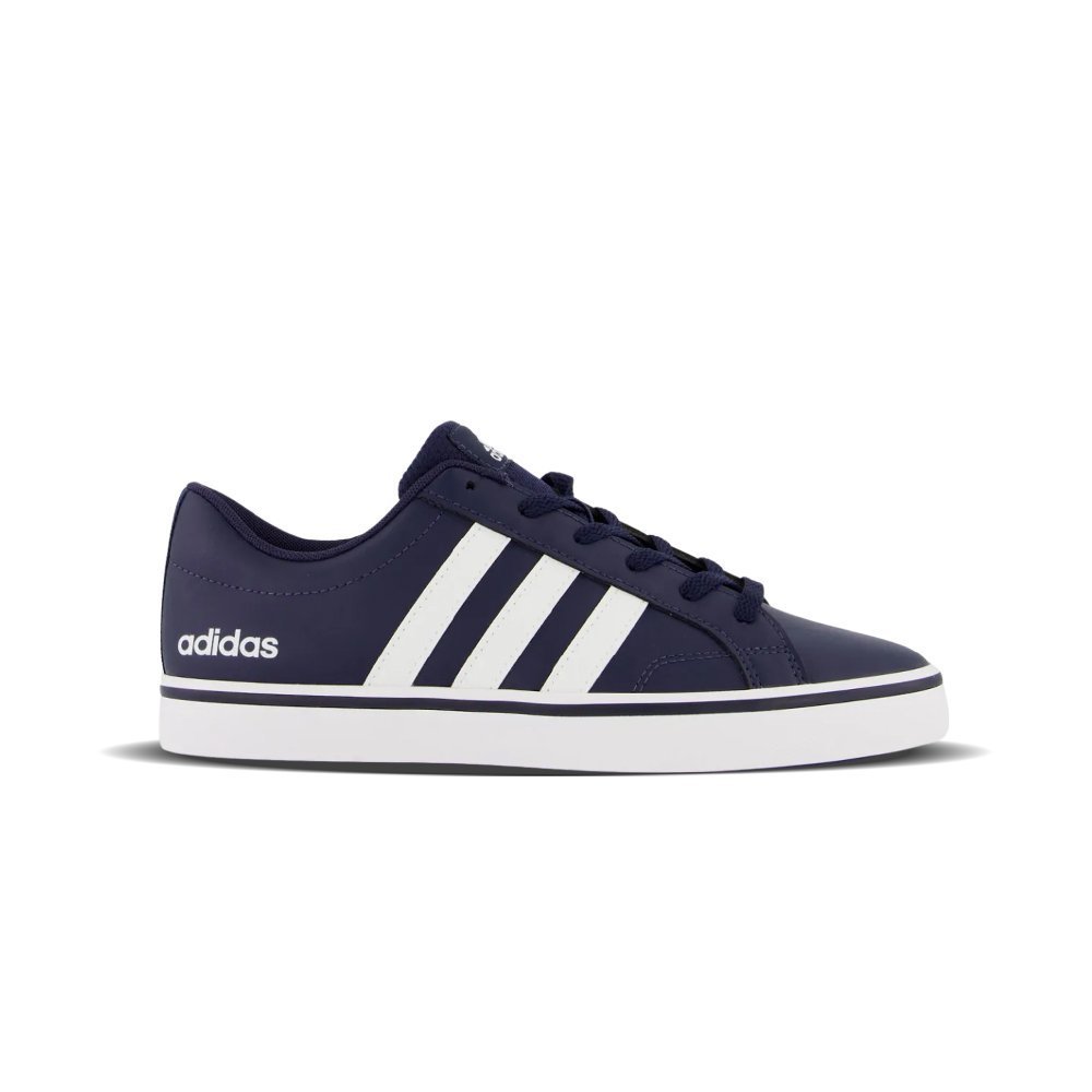 Tênis Adidas vs Pace 2.0