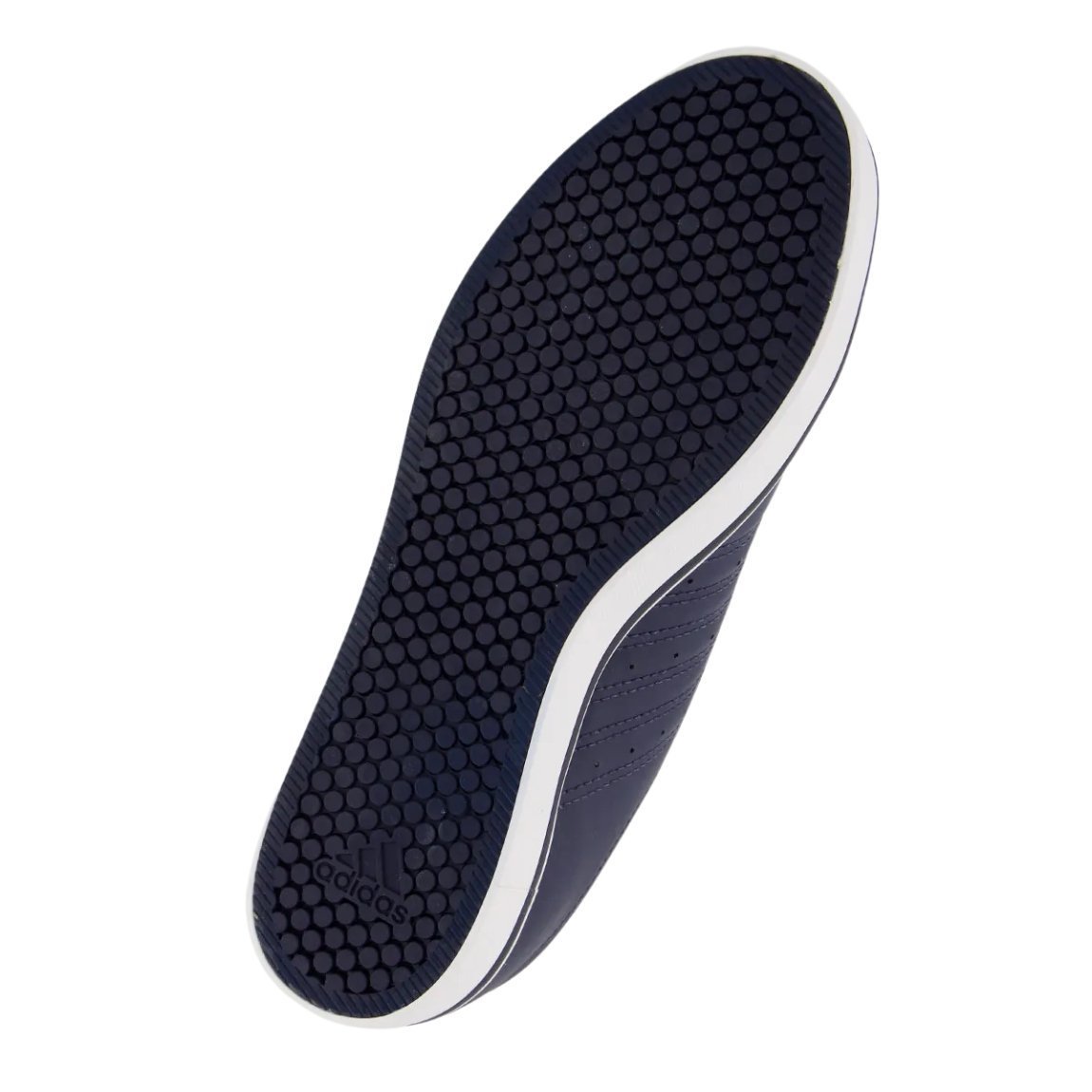 Tênis Adidas vs Pace 2.0 Azul Marinho 5