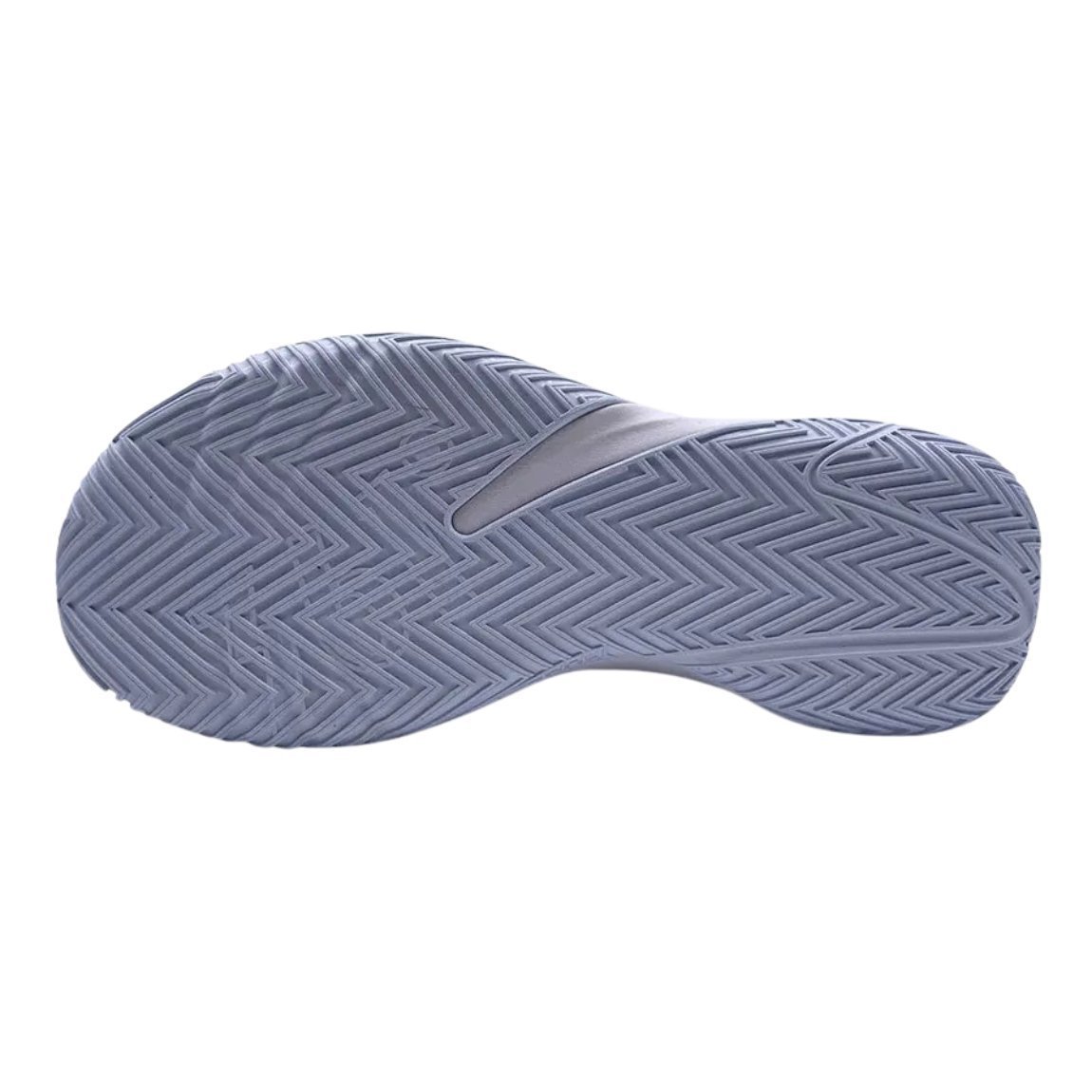Tênis 361 Big 3 Lite Azul 4