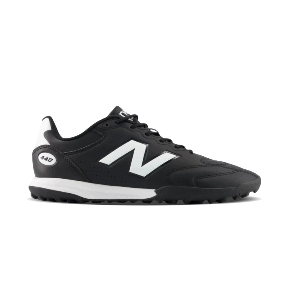 Chuteira New Balance 442 Team TF Society