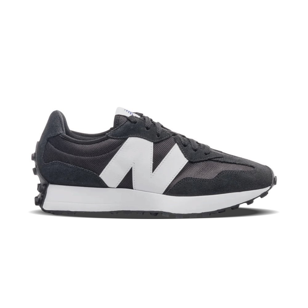 Tênis New Balance 327v1