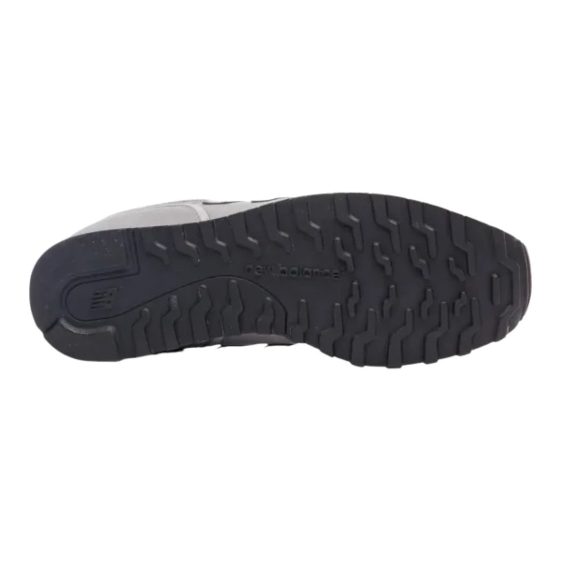 Tênis New Balance 373V2 Cinza 5