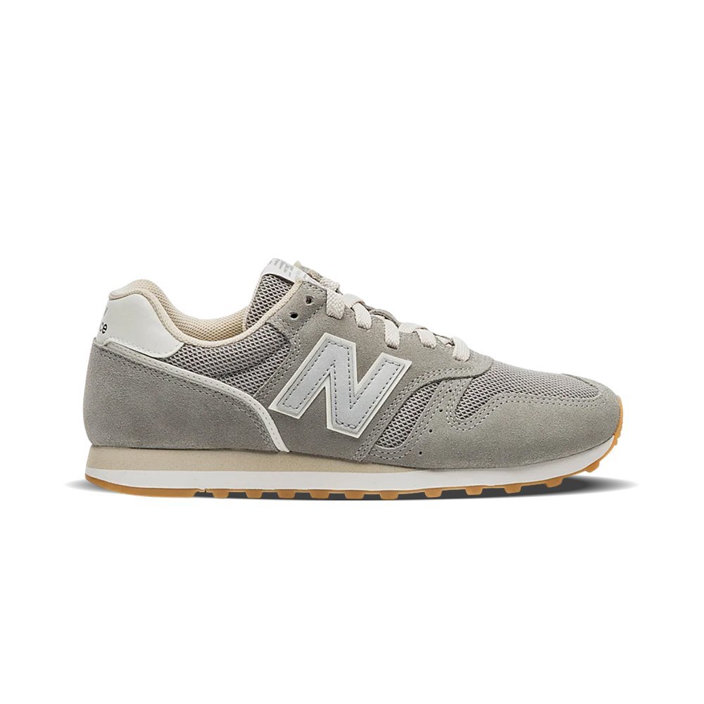 Tênis New Balance 373V2 Feminino