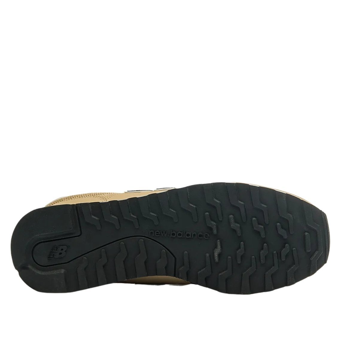 Tênis New Balance 500V2 Bege 3