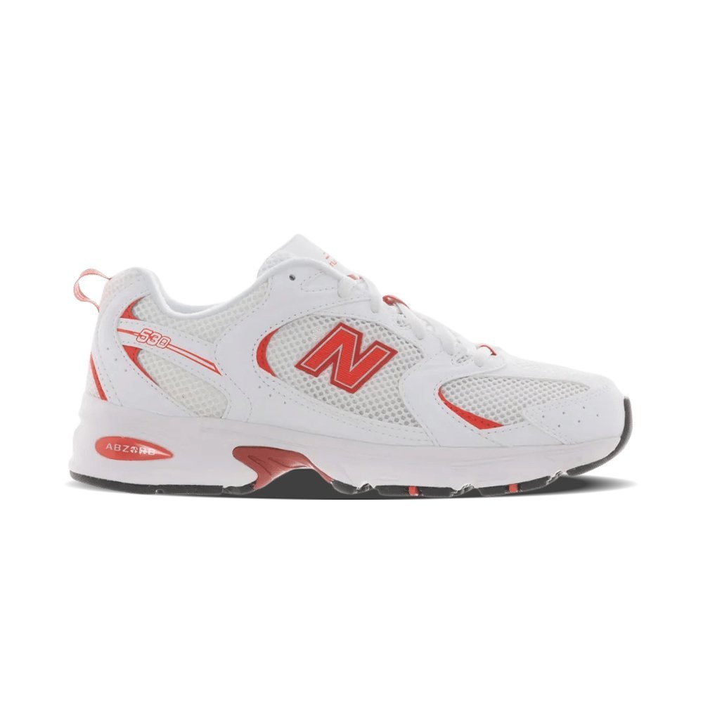 Tênis New Balance 530 Unissex