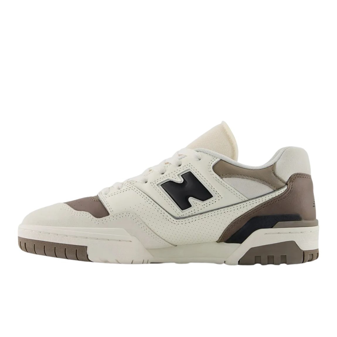 Tênis New Balance 550