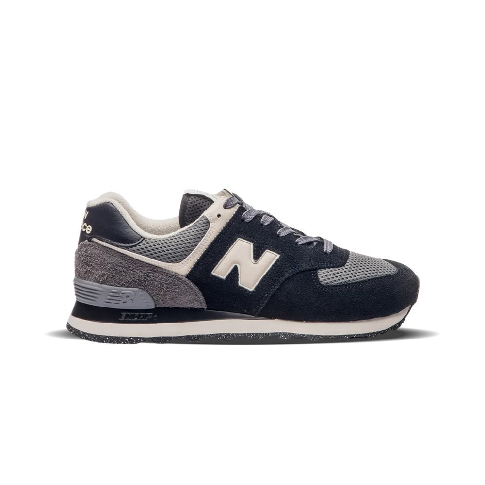 Tênis New Balance 574V2 Unissex