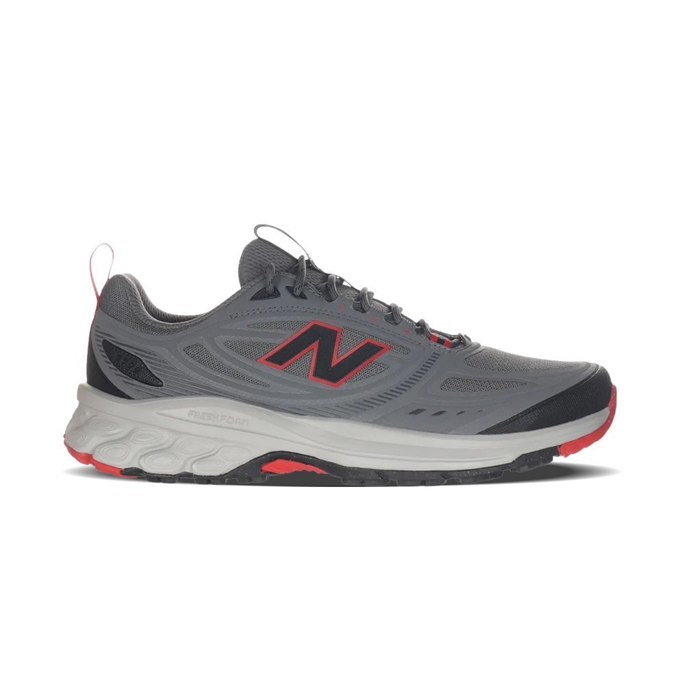 Tênis New Balance Fresh Foam 410 V9