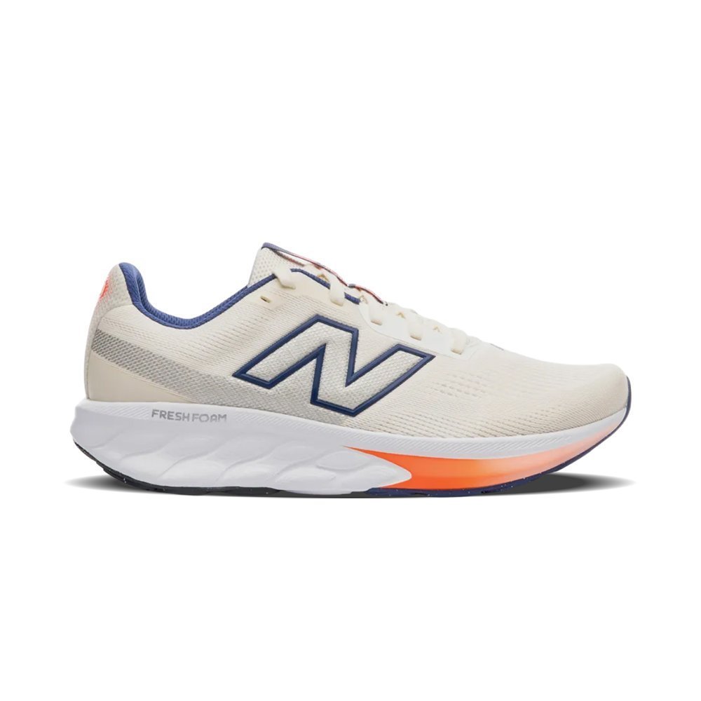Tênis New Balance Fresh Foam 520 V9