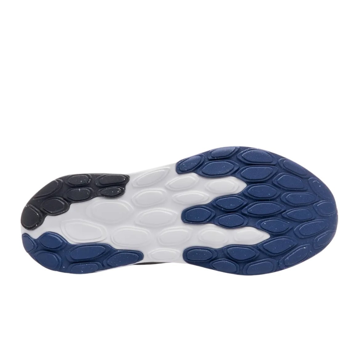 Tênis New Balance Fresh Foam 520 V9 Bege 6