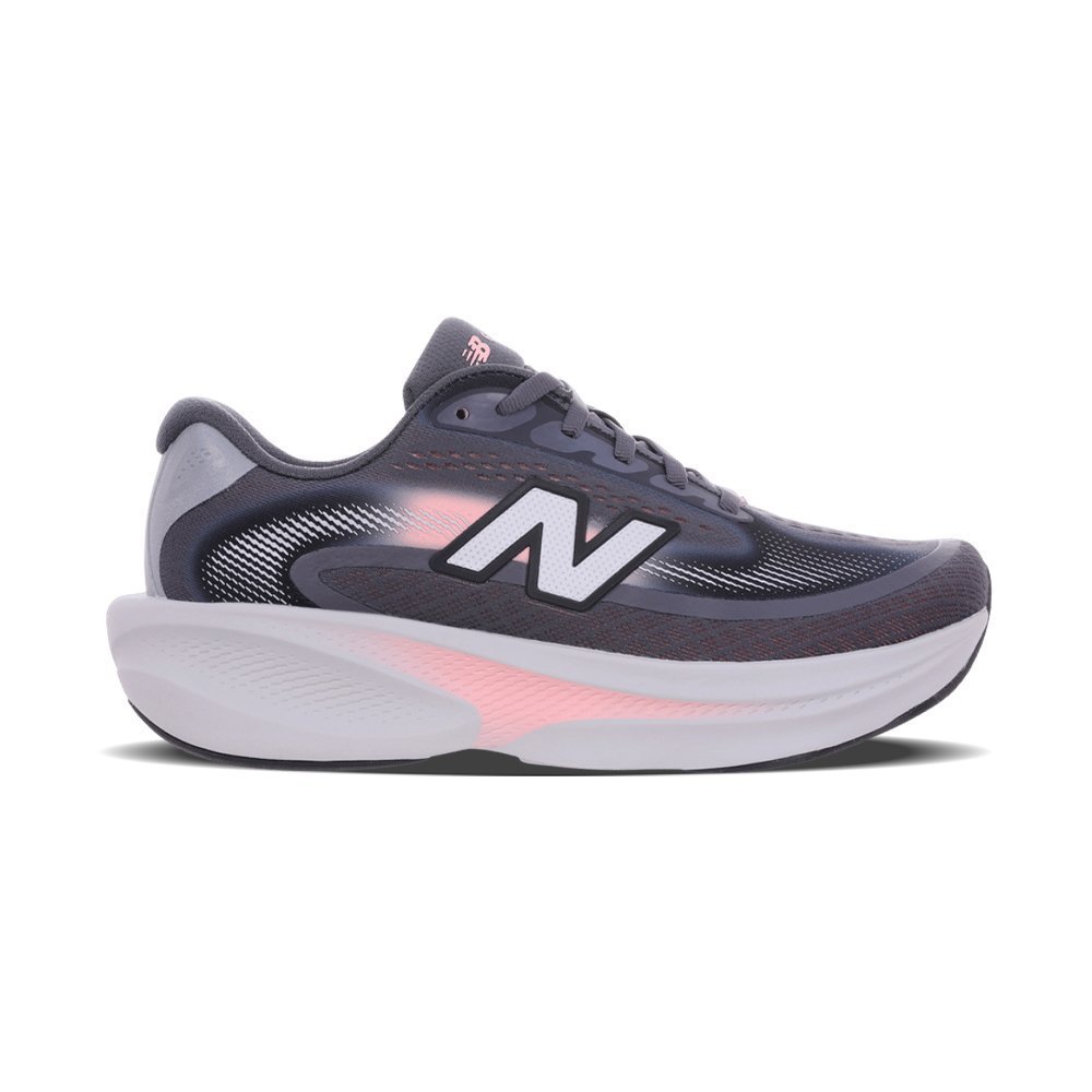 Tênis New Balance Fresh Foam Ellipse Feminino